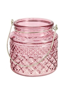 Подсвечники RICH LINE Home Decor