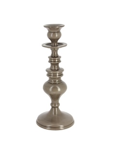 Подсвечники RICH LINE Home Decor