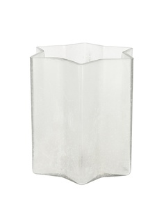Подсвечники RICH LINE Home Decor