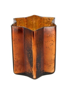 Подсвечники RICH LINE Home Decor