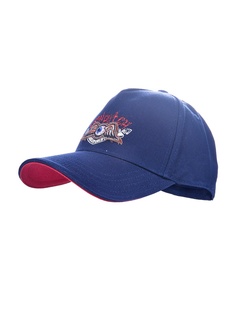 Бейсболки VON DUTCH