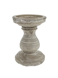 Подсвечники RICH LINE Home Decor