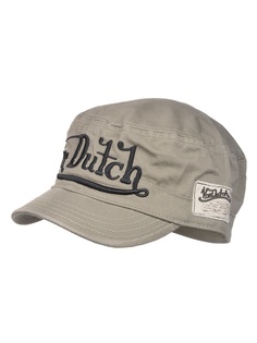 Бейсболки VON DUTCH