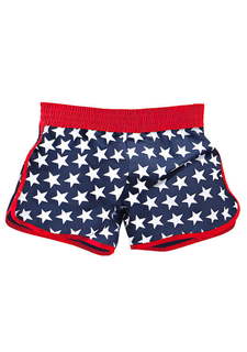 Шорты для плавания