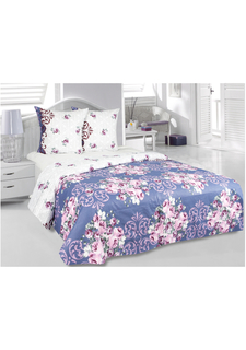 Комплект постельного белья Tete-a-Tete