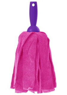 Насадка для швабры WATERCOLOR* VIGAR