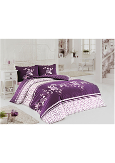 Комплект постельного белья Asteria