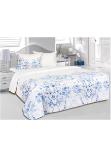 Комплект постельного белья Tete-a-Tete