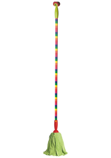 Швабра BESO BANDERA VIGAR