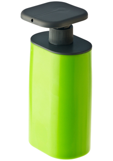 Дозатор RENGO VIGAR