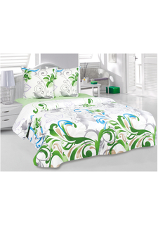 Комплект постельного белья Tete-a-Tete