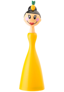 Открывалка DOLLS VIGAR