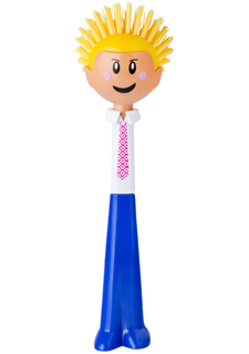 Щетка для посуды DOLLS VIGAR