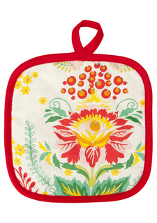 Прихватка BONITA