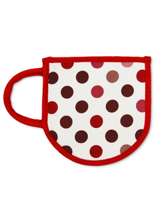 Прихватка BONITA