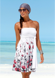 Пляжное платье Lascana