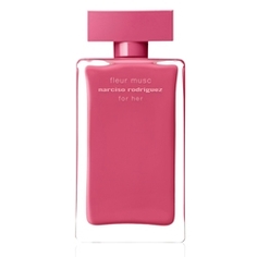 NARCISO RODRIGUEZ for her fleur musc Парфюмерная вода, спрей 30 мл