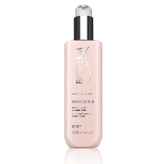 BIOTHERM Молочко для снятия макияжа для сухого типа кожи Biosource 200 мл