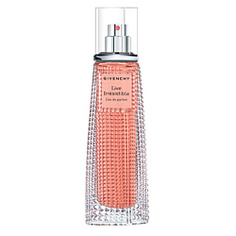 GIVENCHY Live Irresistible Eau de Parfum Парфюмерная вода, спрей 40 мл
