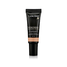 LANCOME Стойкий тональний корректор Effacernes № 04 Beige Rose, 15 мл