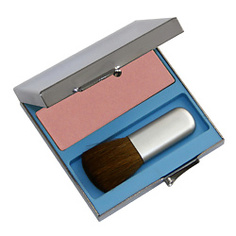 YZ Румяна VAGUE de FRAICHEUR № 03