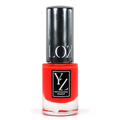 YZ Лак для ногтей GLAMOUR № 35