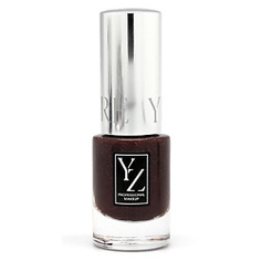 YZ Лак для ногтей Glamour Galaxy № 356