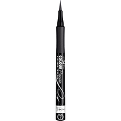 RIMMEL Подводка для век Colour Precise белая