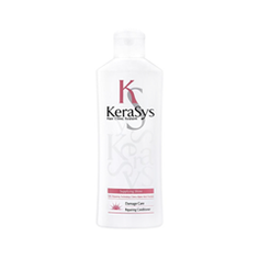 Кондиционер KeraSys