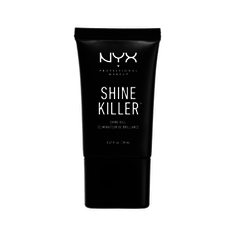 Праймер NYX Professional Makeup