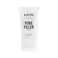 Праймер NYX Professional Makeup