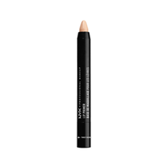 База под помаду NYX Professional Makeup