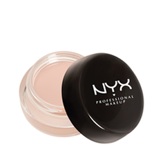 Консилер NYX Professional Makeup