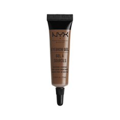 Гель для бровей NYX Professional Makeup