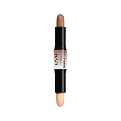 Хайлайтер NYX Professional Makeup