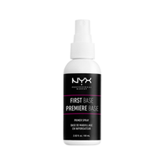 Праймер NYX Professional Makeup