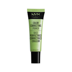 Праймер NYX Professional Makeup