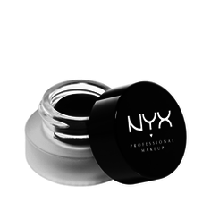 Подводка NYX Professional Makeup