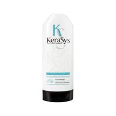 Шампунь KeraSys