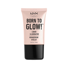 Хайлайтер NYX Professional Makeup