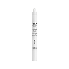 Карандаш для глаз NYX Professional Makeup