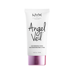 Праймер NYX Professional Makeup