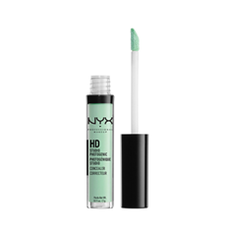 Консилер NYX Professional Makeup