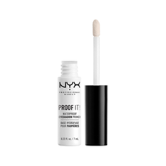 Праймер NYX Professional Makeup