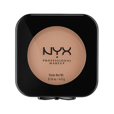 Румяна NYX Professional Makeup