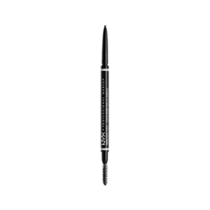 Карандаш для бровей NYX Professional Makeup