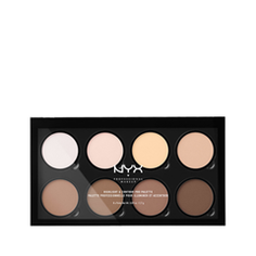 Корректор NYX Professional Makeup