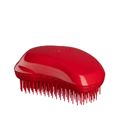 Расчески и щетки Tangle Teezer