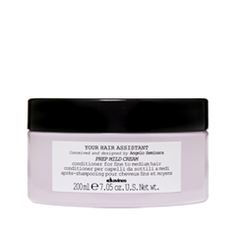 Кондиционер Davines