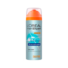 Для бритья LOreal Paris